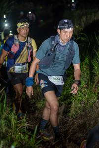 BIB: 9483, 9454
                            <button type="button" onclick="openModal(19255224)" class="btn btn-primary btn-sm float-right btn-popup" data-toggle="modal" data-target=".modal-high-quality">
                        <i class="fas fa-shopping-cart"></i> Add to Cart
                    </button>
                                            <button type="button" onclick="isThisMe(19255224, true)" class="btn btn-success btn-sm float-right btn-popup btn-isme hidden" data-toggle="tooltip" data-placement="bottom" title="นี่คือรูปของคุณใช่ไหม คลิกที่นี่เพื่อเอาเข้าอัลบั้ม">
                        <i class="fas fa-plus"></i> Add to album
                    </button>
                    <button type="button" onclick="isThisMe(19255224, false)" class="btn btn-warning btn-sm float-right btn-popup btn-isnotme hidden">
                        <i class="fas fa-ban"></i> Remove from album
                    </button>